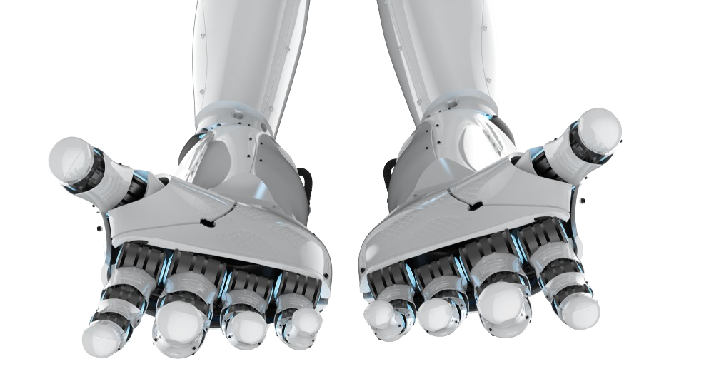 Robotics Process Automation Digital Workforce Solution