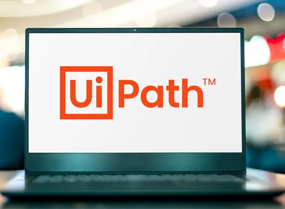 uipath acquires ai startup re:infer