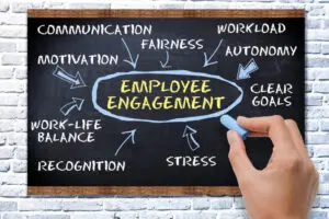 rpa and employee engagement